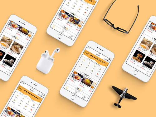 無代碼系統開發 讓普通人也能輕松打造專業應用