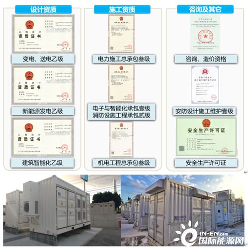 南瑞繼保 以自主創新引領儲能系統集成，賦能全球綠色能源轉型