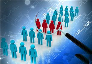 質(zhì)量時(shí)代，匠心鑄魂 嘉遠(yuǎn)微銀以專業(yè)信息服務(wù)詮釋企業(yè)發(fā)展新關(guān)鍵